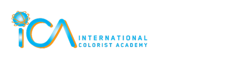 International Colorist Academy International Colorist Academy