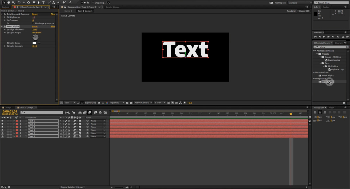 Screen Shot 2014-01-27 at 9.30.34 AM