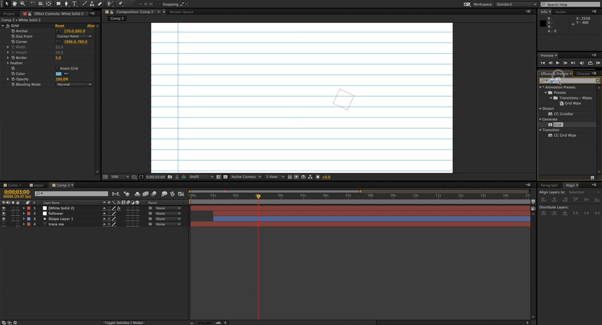Screen Shot 2014-01-29 at 3.49.05 PM