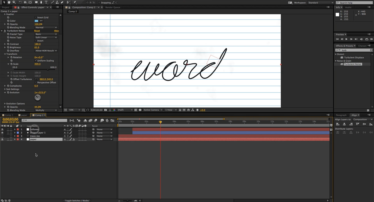 Screen Shot 2014-01-29 at 3.49.30 PM