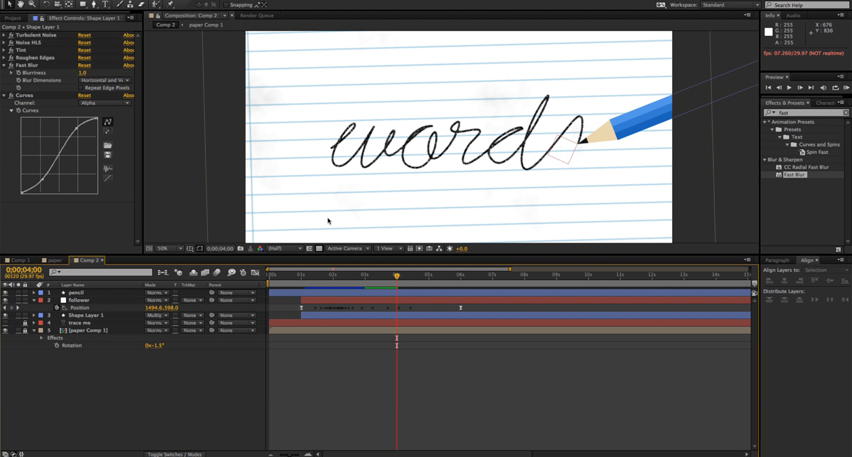 Screen Shot 2014-01-29 at 3.56.48 PM