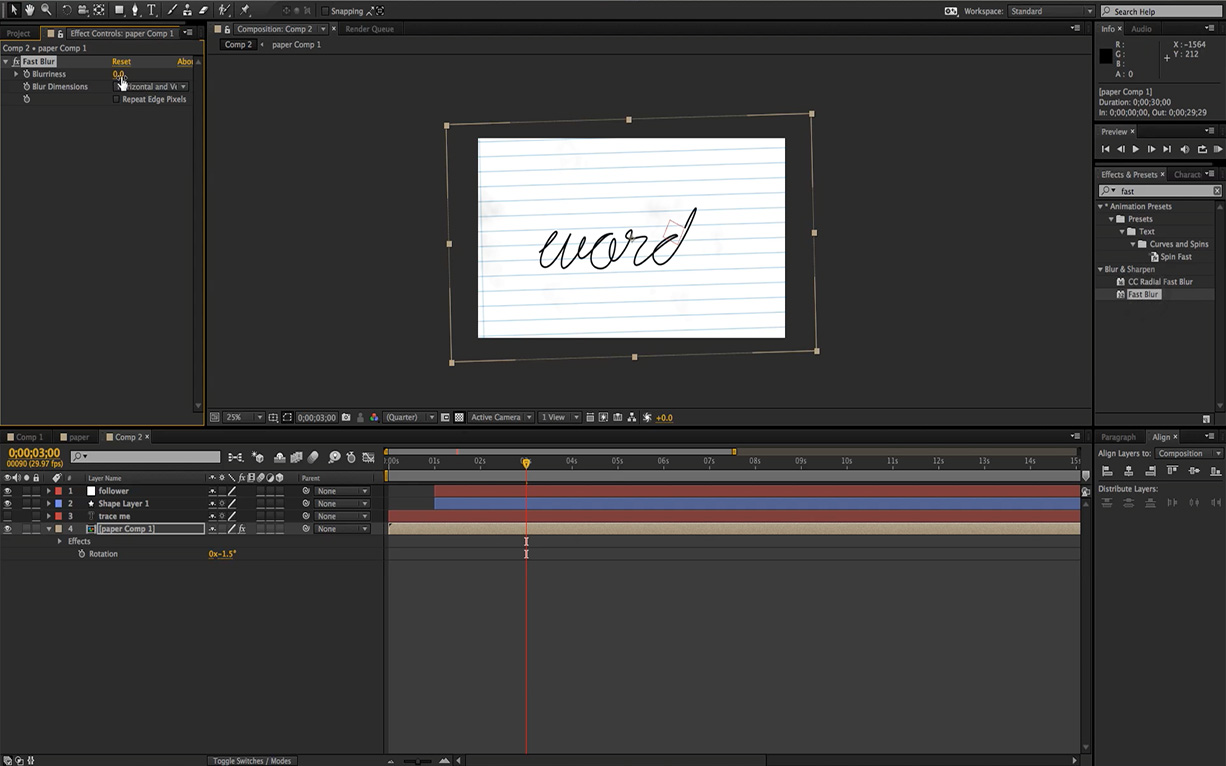 Screen Shot 2014-01-29 at 4.23.46 PM