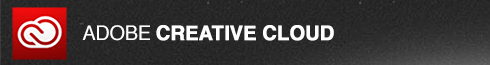 Adobe Creative Cloud