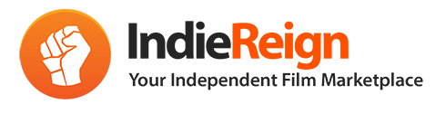 Indie Reign