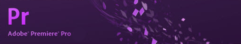 Premiere Pro Premiere Pro