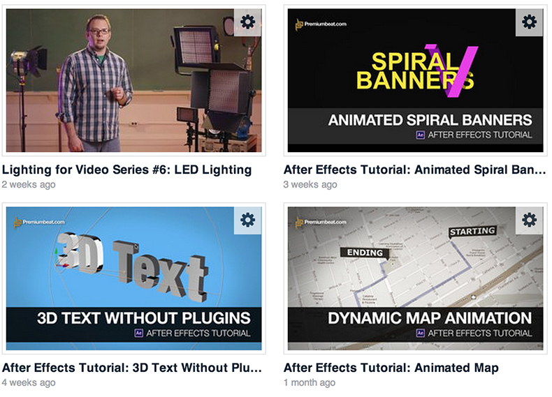 Vimeo Videos Vimeo Videos