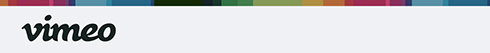 Vimeo Vimeo