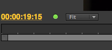 how to know if you have dropped frames in premiere pro CC