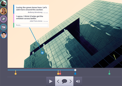 feature_accurate_0 copy