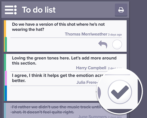 feature_get-to-work_0 copy