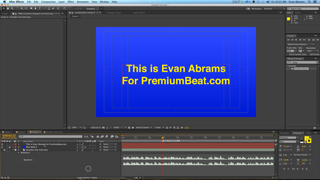 pbtut_-_dec_03_-_karaoke_text_v2_(1)_1920x1080.mp4.Still004