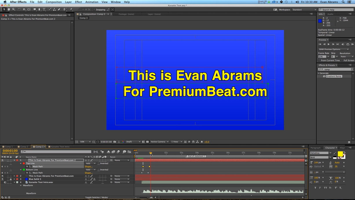 pbtut_-_dec_03_-_karaoke_text_v2_(1)_1920x1080.mp4.Still008