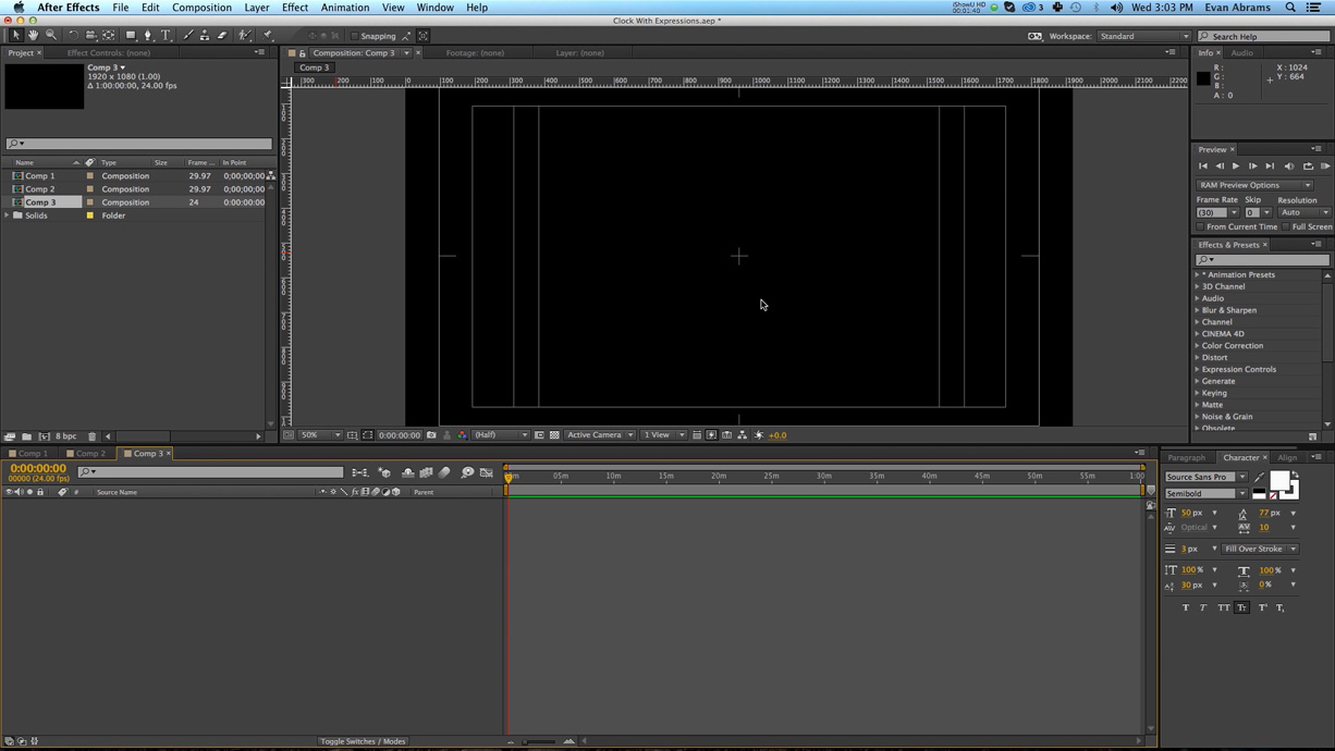 pbtut_-_dec_04_-_clock_v2_1920x1080.mp4.Still001