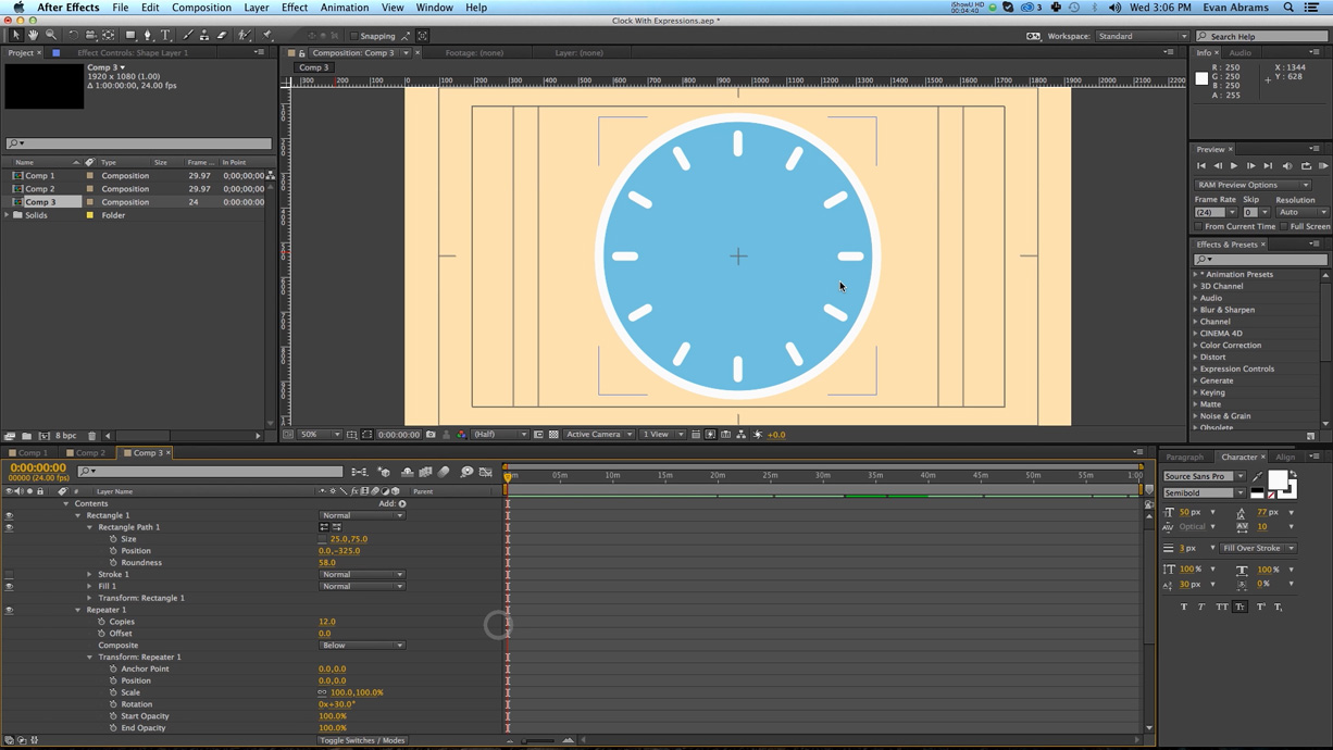 pbtut_-_dec_04_-_clock_v2_1920x1080.mp4.Still004
