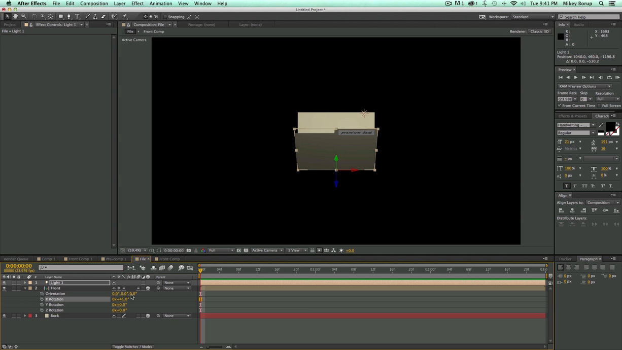11 - 3D folder.mp4.Still006