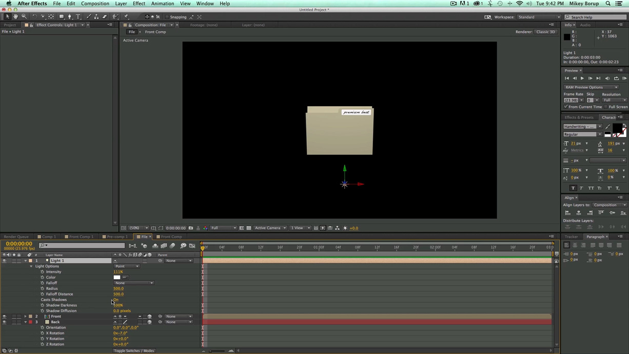 11 - 3D folder.mp4.Still007