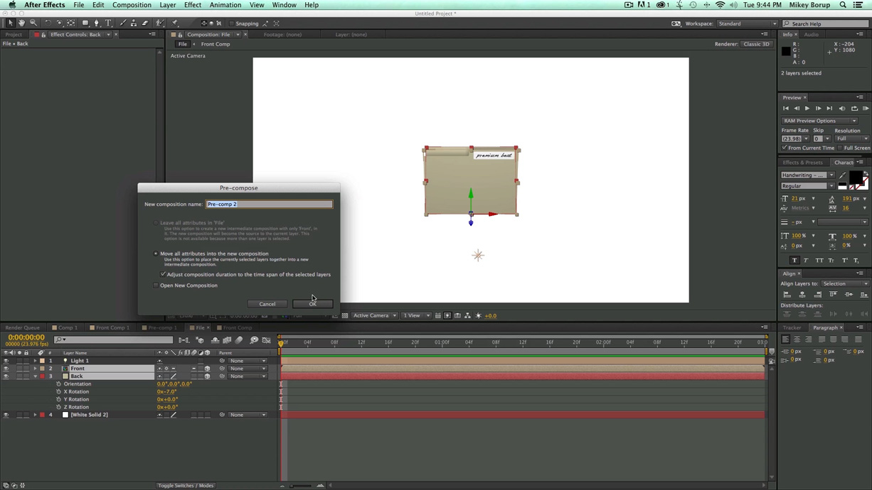 11 - 3D folder.mp4.Still010
