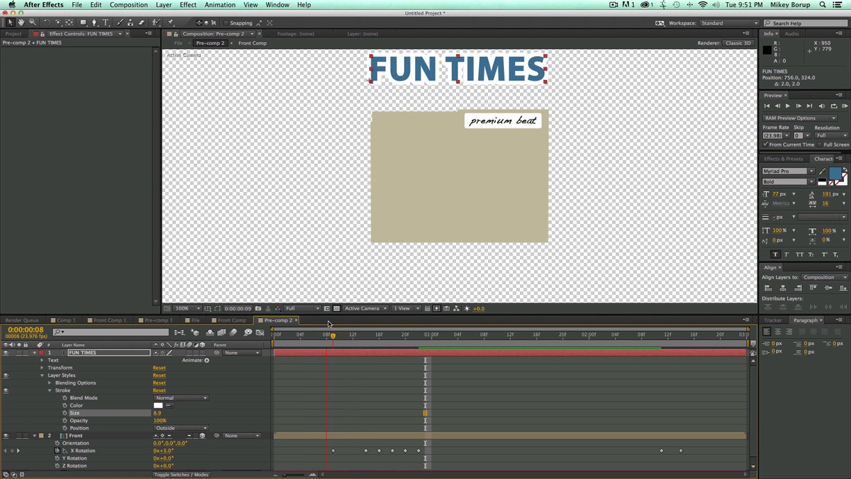 11 - 3D folder.mp4.Still014