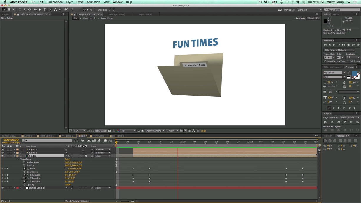 11 - 3D folder.mp4.Still015