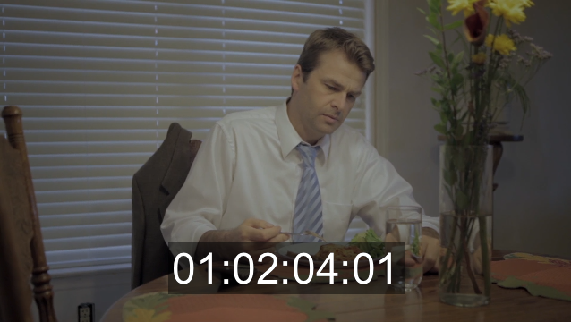 BITC in Media Encoder BITC in Media Encoder