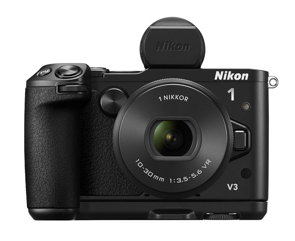 Nikon_1_V3_price_release_date_V3_10_30_PD_DFN1000_GRN1010_front