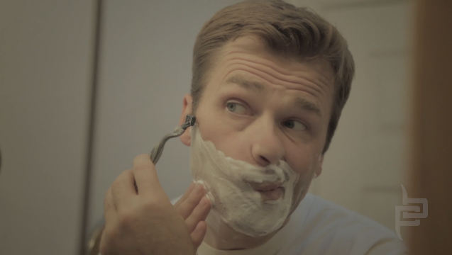 Watermark in Media Encoder Watermark in Media Encoder