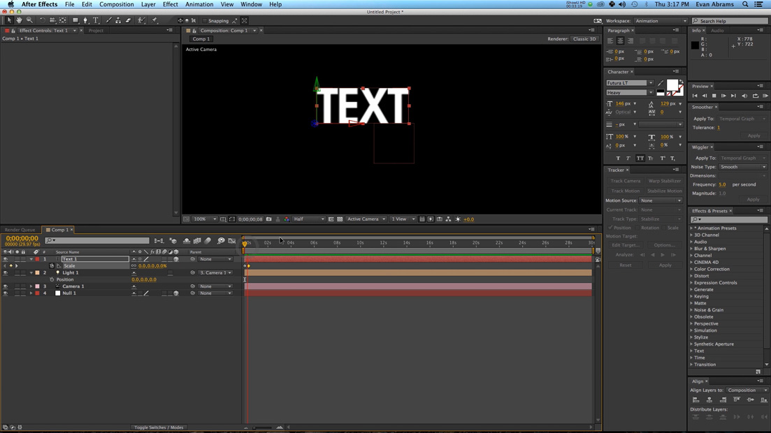 FEB02 - Corner Text.mp4.Still005