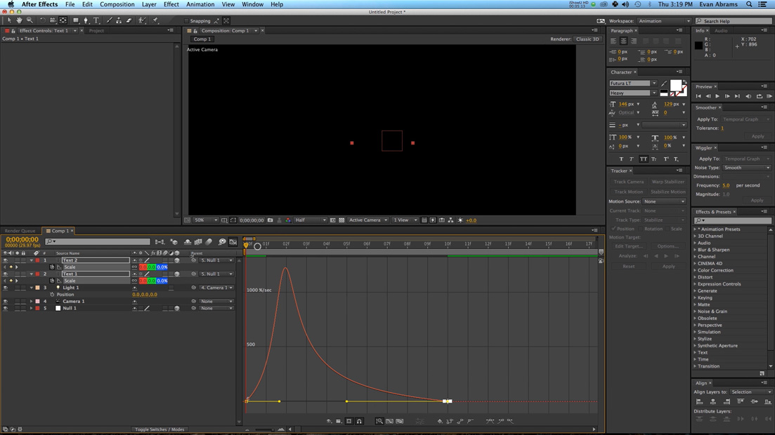 FEB02 - Corner Text.mp4.Still008