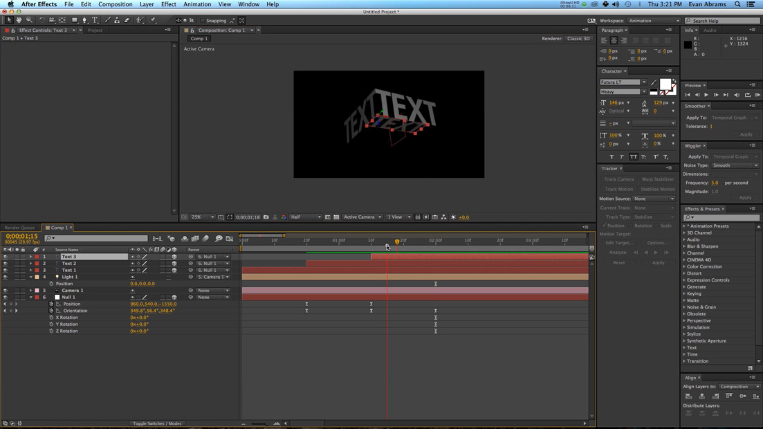 FEB02 - Corner Text.mp4.Still012