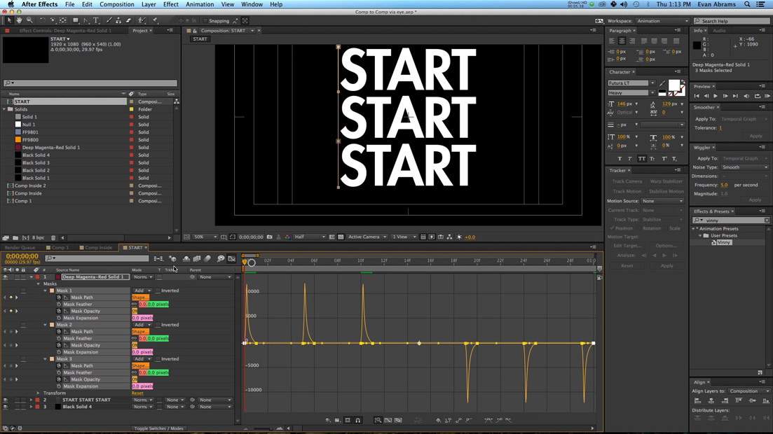 FEB07 - Comp to Comp.mp4.Still007