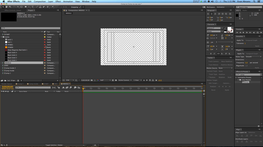 FEB07 - Comp to Comp.mp4.Still010