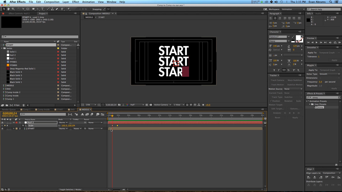 FEB07 - Comp to Comp.mp4.Still011
