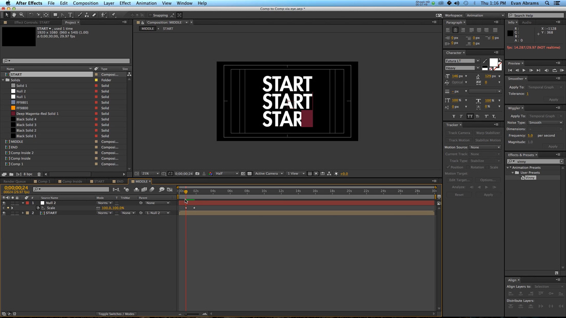 FEB07 - Comp to Comp.mp4.Still012