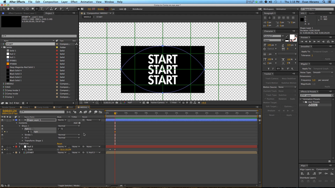 FEB07 - Comp to Comp.mp4.Still015
