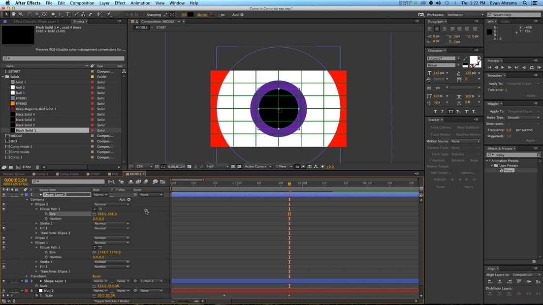 FEB07 - Comp to Comp.mp4.Still020
