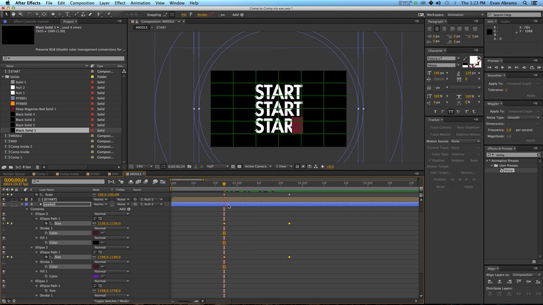 FEB07 - Comp to Comp.mp4.Still022