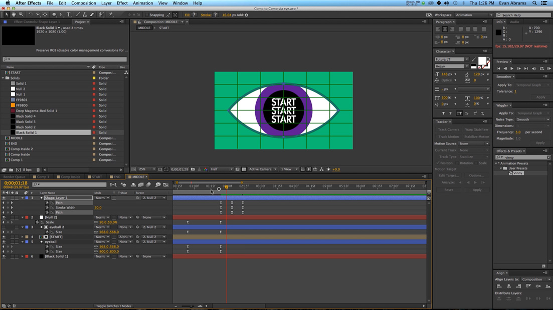 FEB07 - Comp to Comp.mp4.Still024