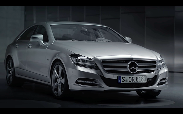 speedgrade CC tutorials