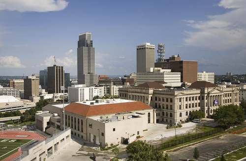 shutterstock_108329141