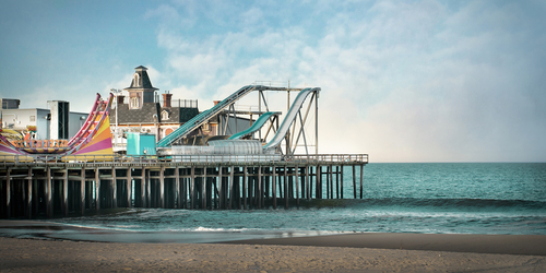 shutterstock_140126767