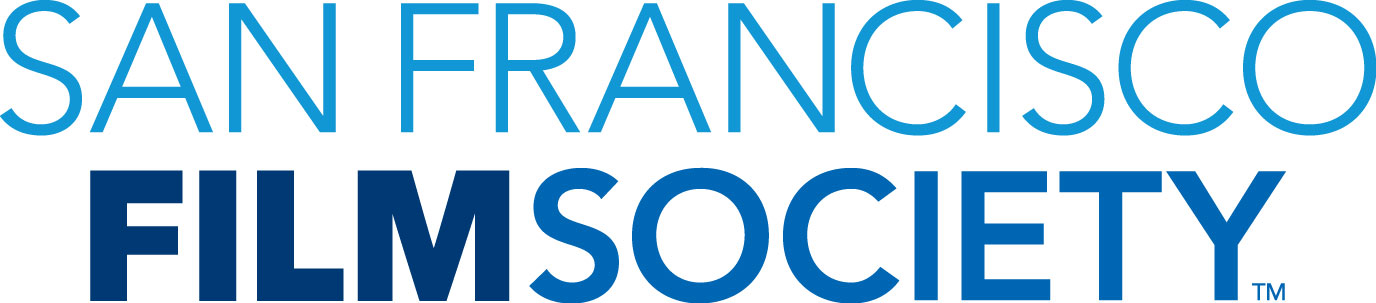 San Francisco Film Society