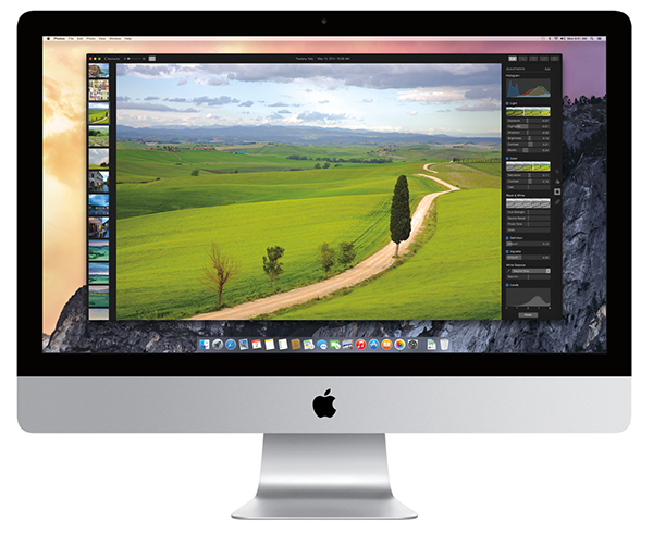 Photos OSX Photos OSX