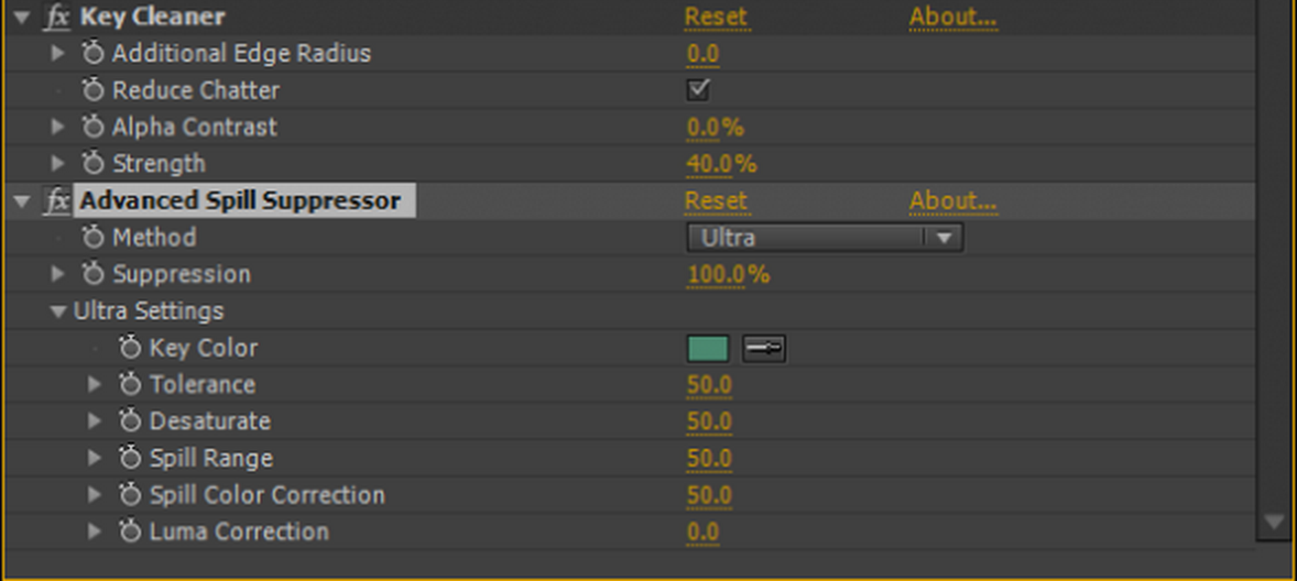 Screen Shot 2014-06-18 at 2.46.23 PM