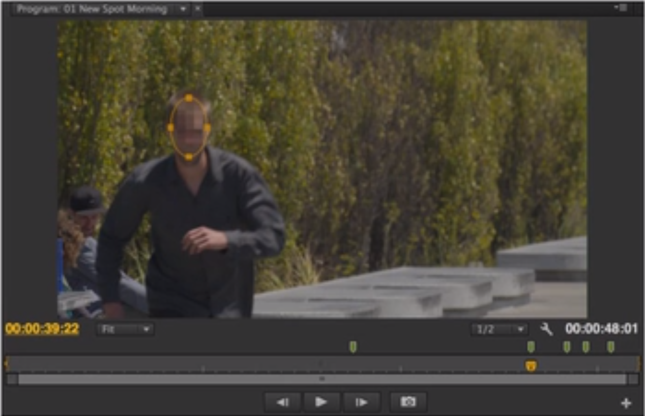 Screen Shot 2014-06-18 at 3.04.50 PM