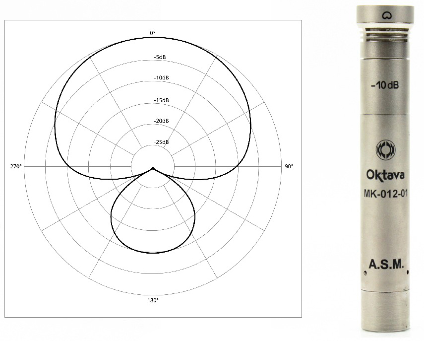 Fundamentals of the Boom Operator and Location Mic Techniques - The
