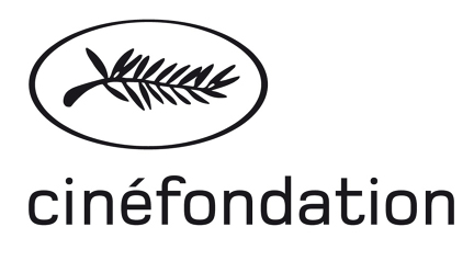Cinefondation