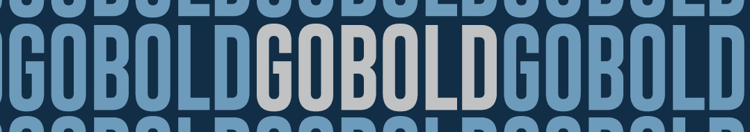Download 25 Free Sans Serif Fonts For Motion Design The Beat A Blog By Premiumbeat SVG Cut Files