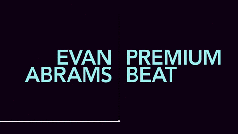 Object Wiggle - After Effects