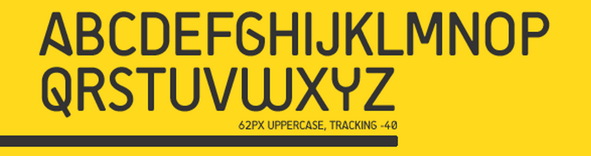 Download 25 Free Sans Serif Fonts For Motion Design The Beat A Blog By Premiumbeat SVG Cut Files