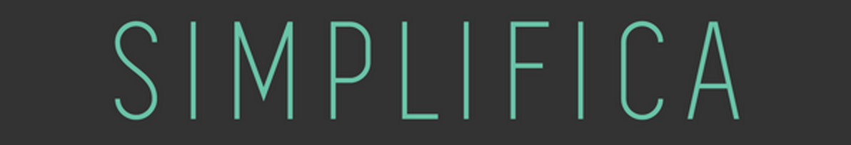 Download 25 Free Sans Serif Fonts For Motion Design The Beat A Blog By Premiumbeat SVG Cut Files